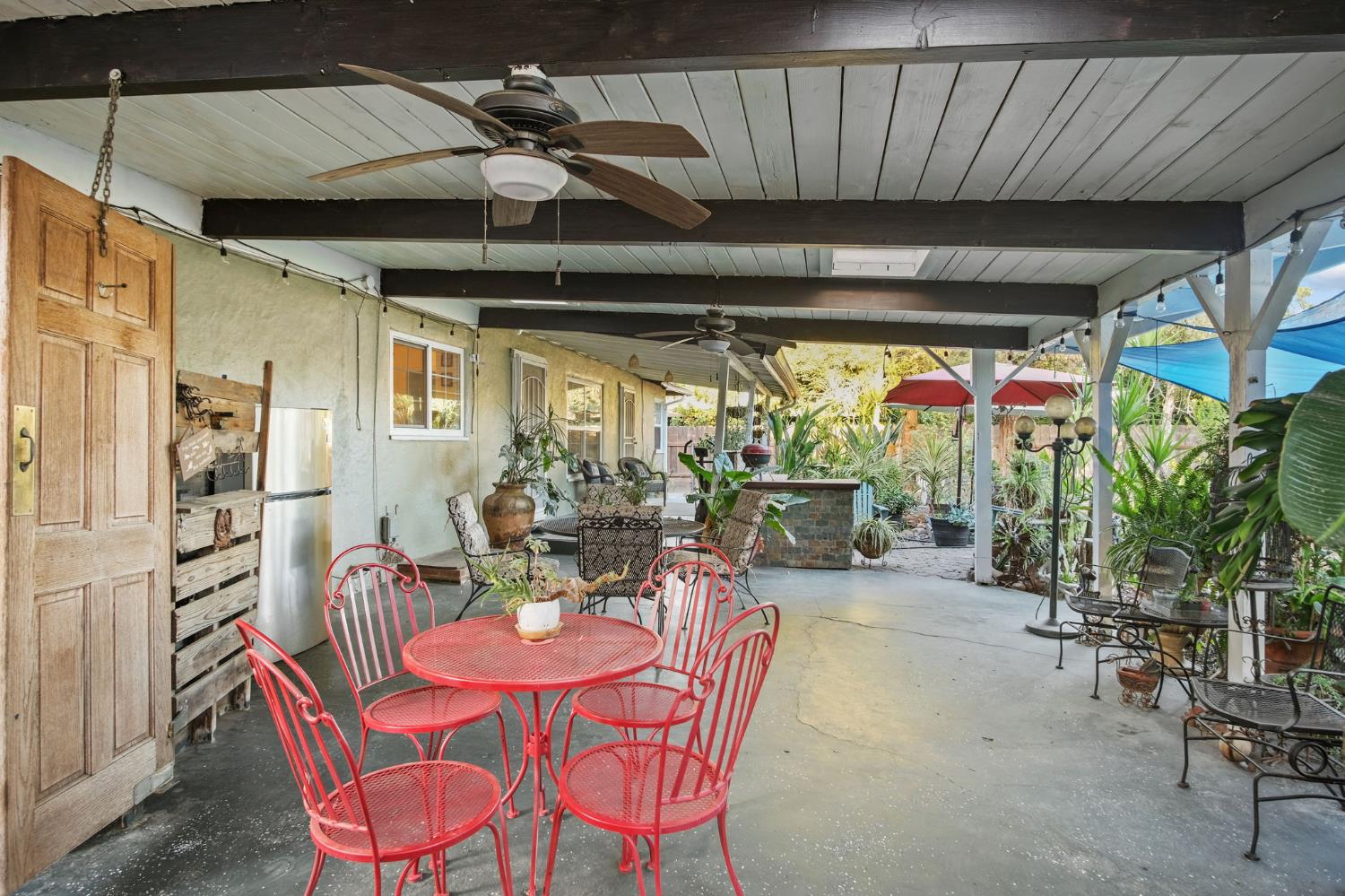 1520 E Marshall St, Turlock, CA 95380