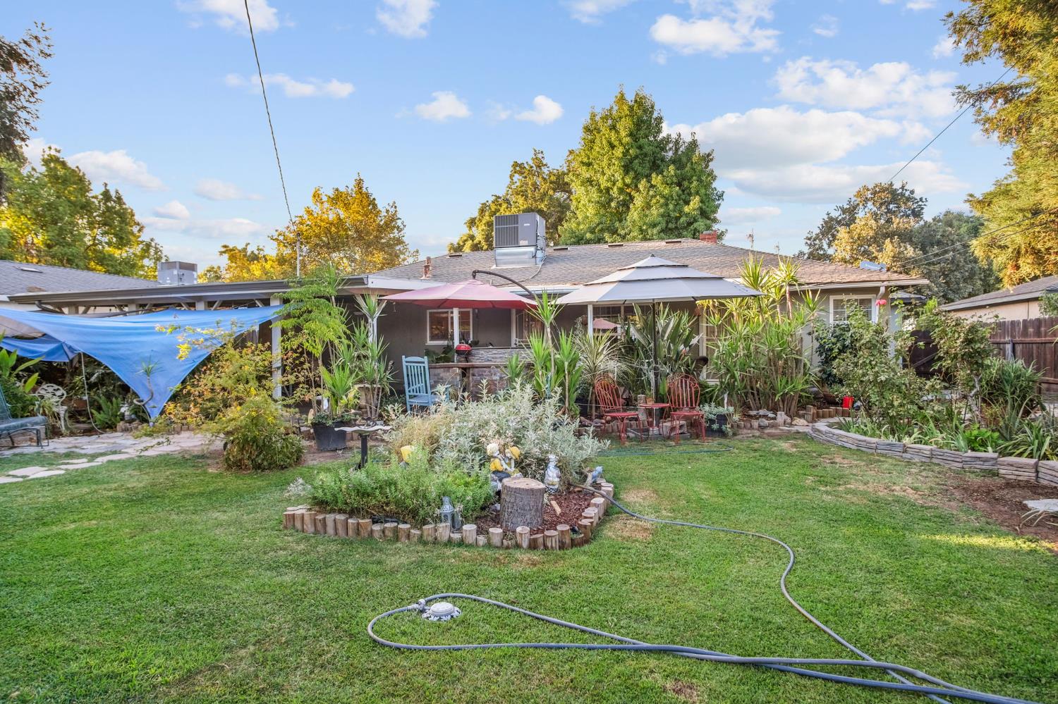 1520 E Marshall St, Turlock, CA 95380