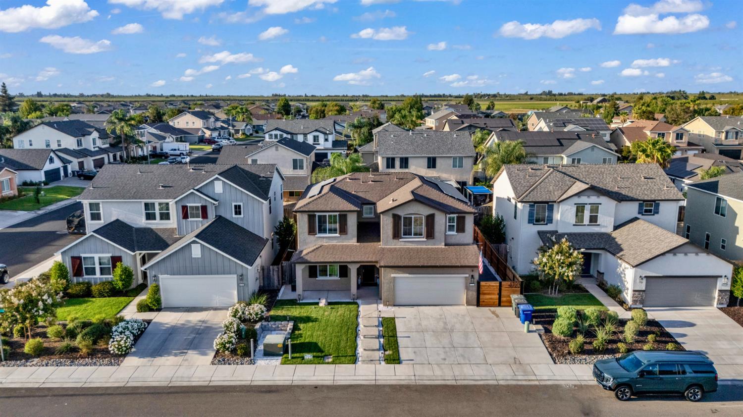 4723 Ariel St, Keyes, CA 95328