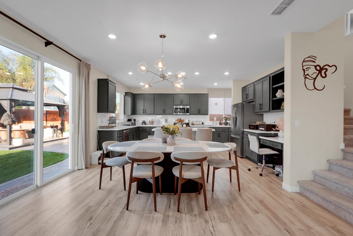 4723 Ariel St, Keyes, CA 95328