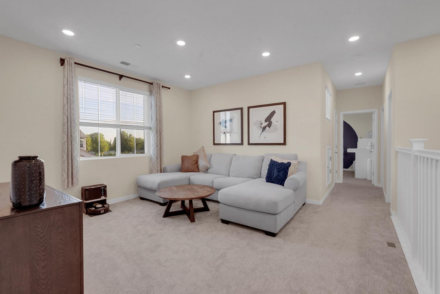 4723 Ariel St, Keyes, CA 95328