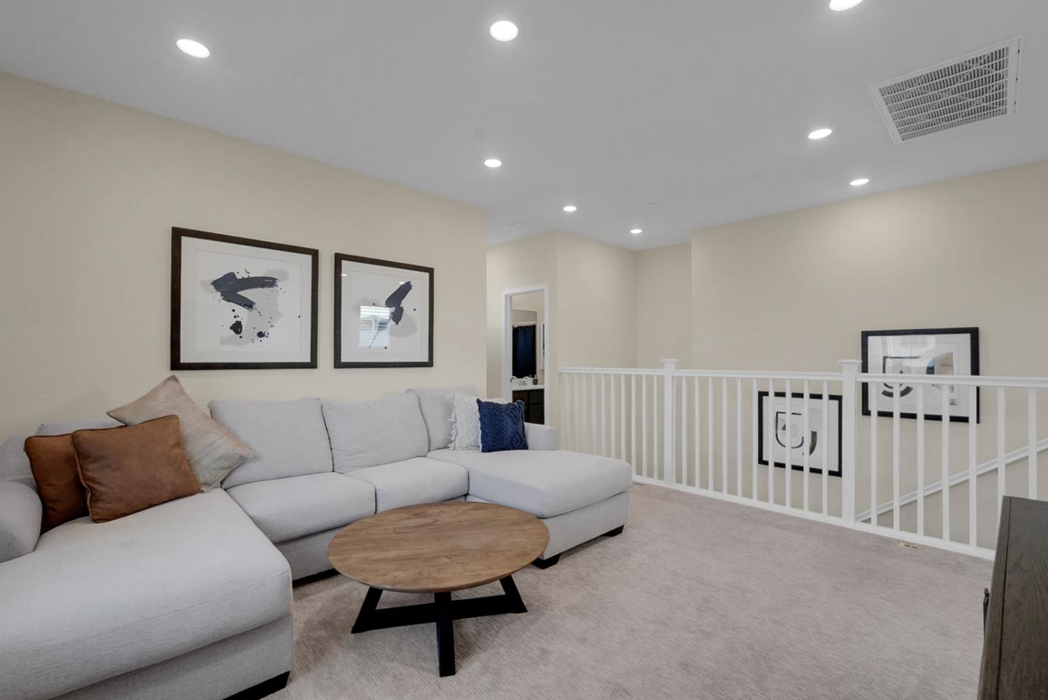 4723 Ariel St, Keyes, CA 95328