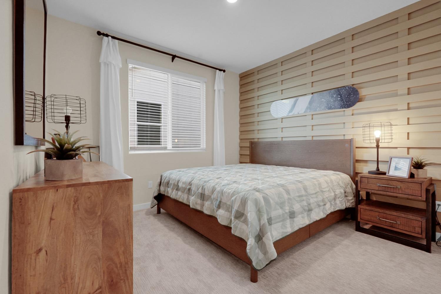 4723 Ariel St, Keyes, CA 95328