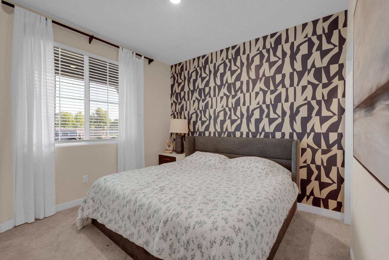 4723 Ariel St, Keyes, CA 95328
