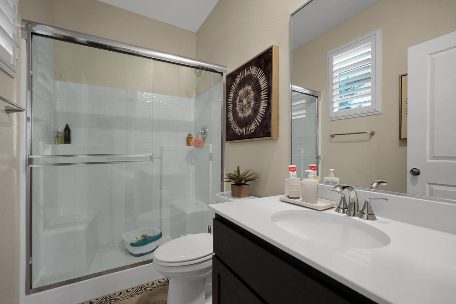 4723 Ariel St, Keyes, CA 95328