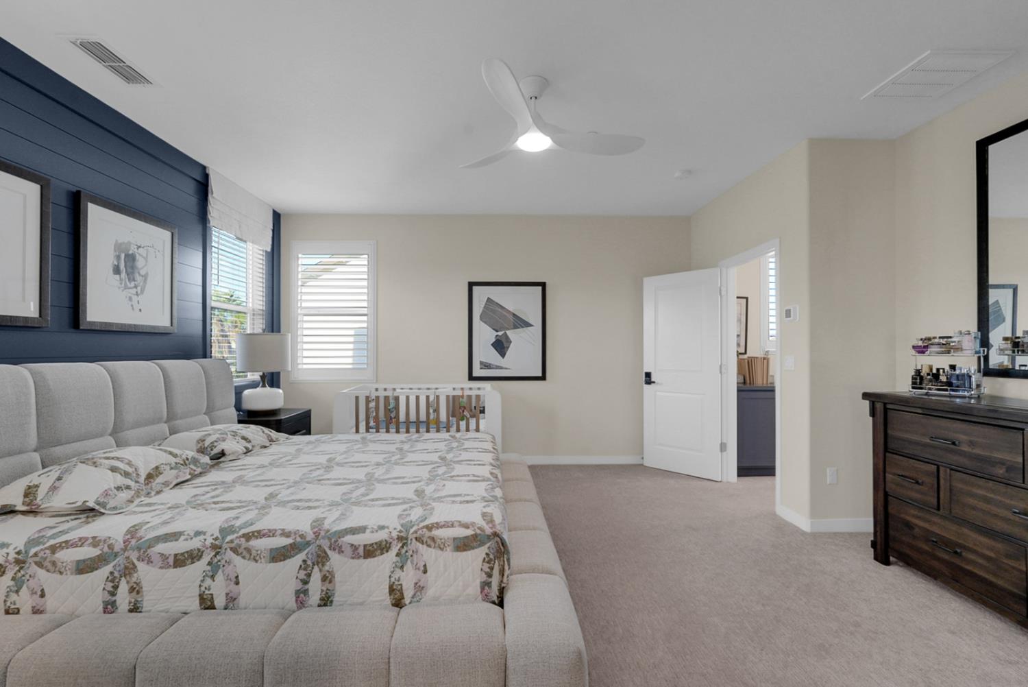 4723 Ariel St, Keyes, CA 95328