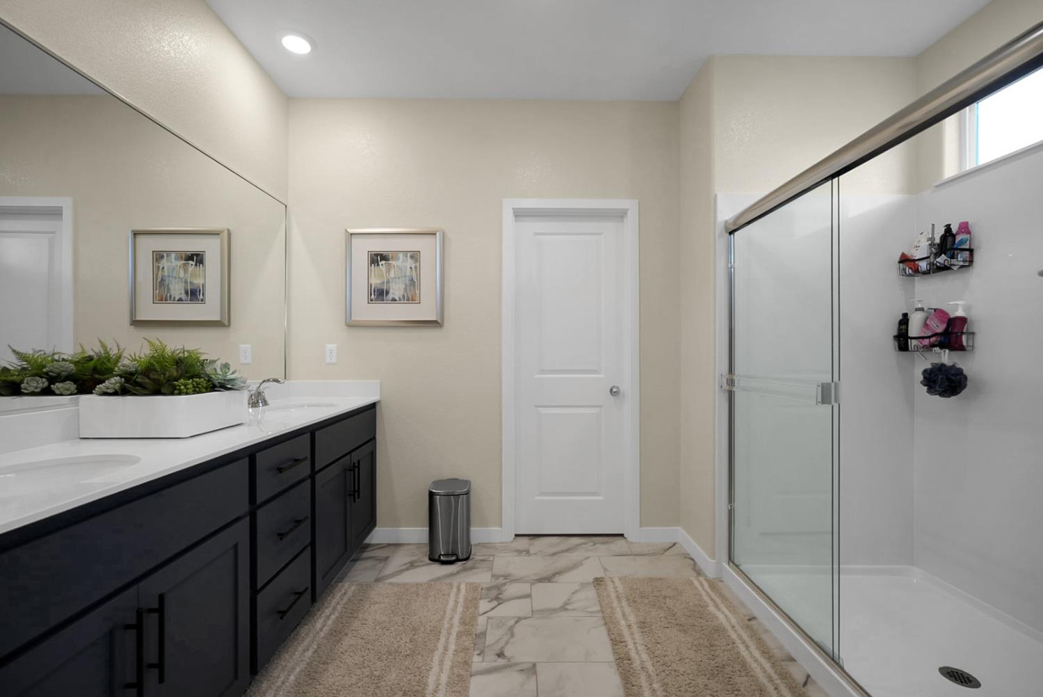 4723 Ariel St, Keyes, CA 95328