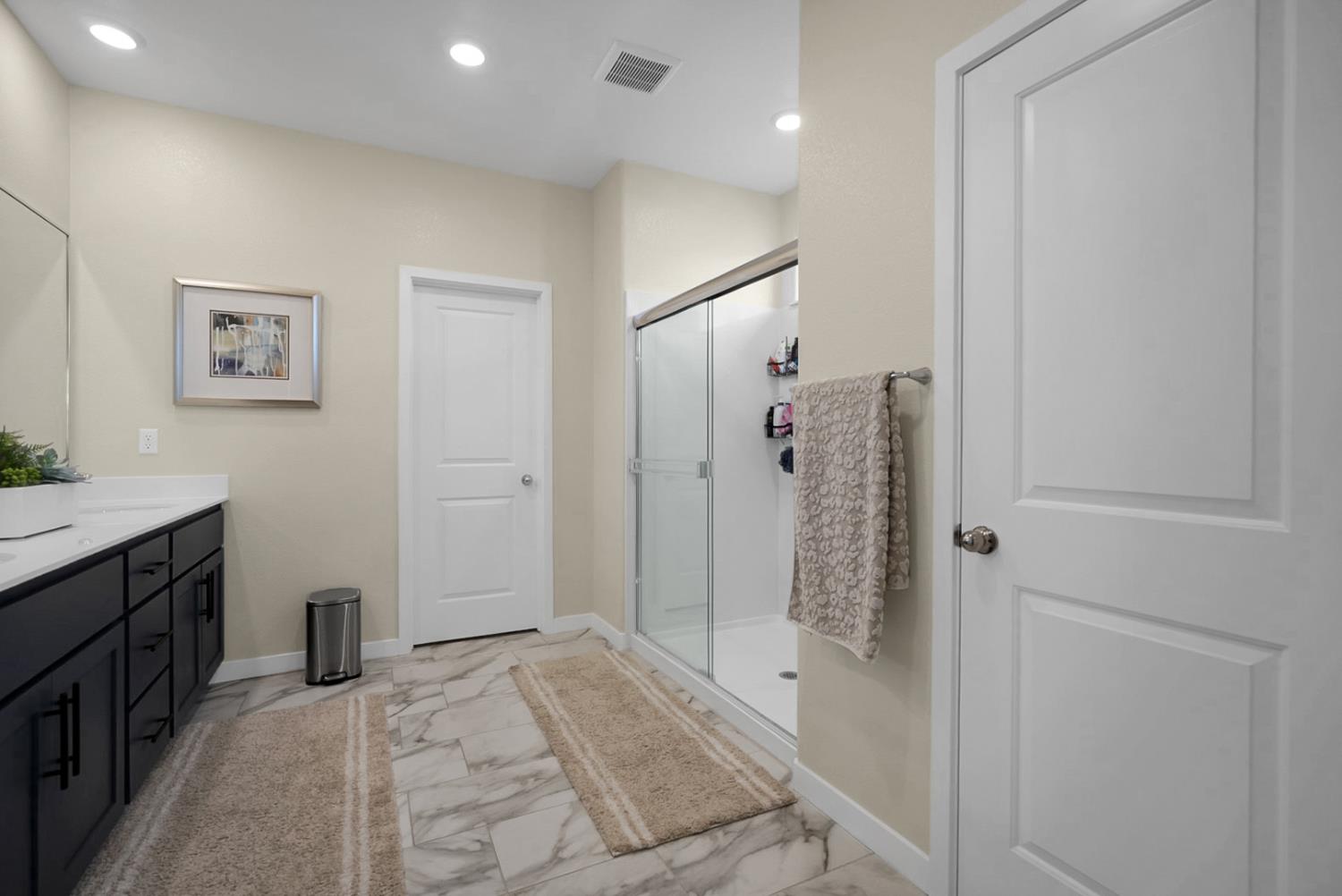 4723 Ariel St, Keyes, CA 95328
