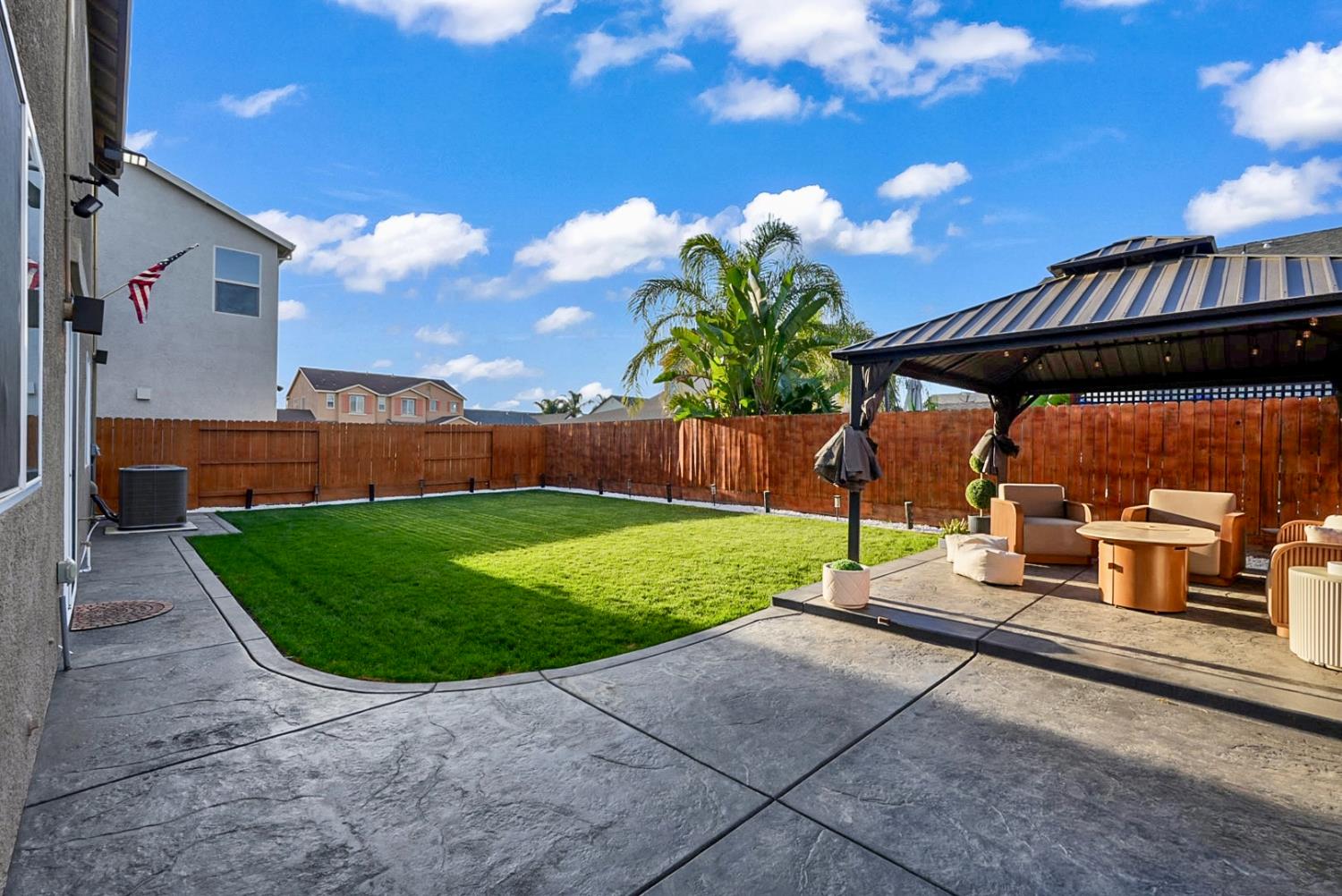 4723 Ariel St, Keyes, CA 95328