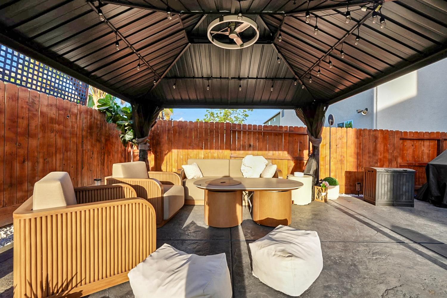 4723 Ariel St, Keyes, CA 95328
