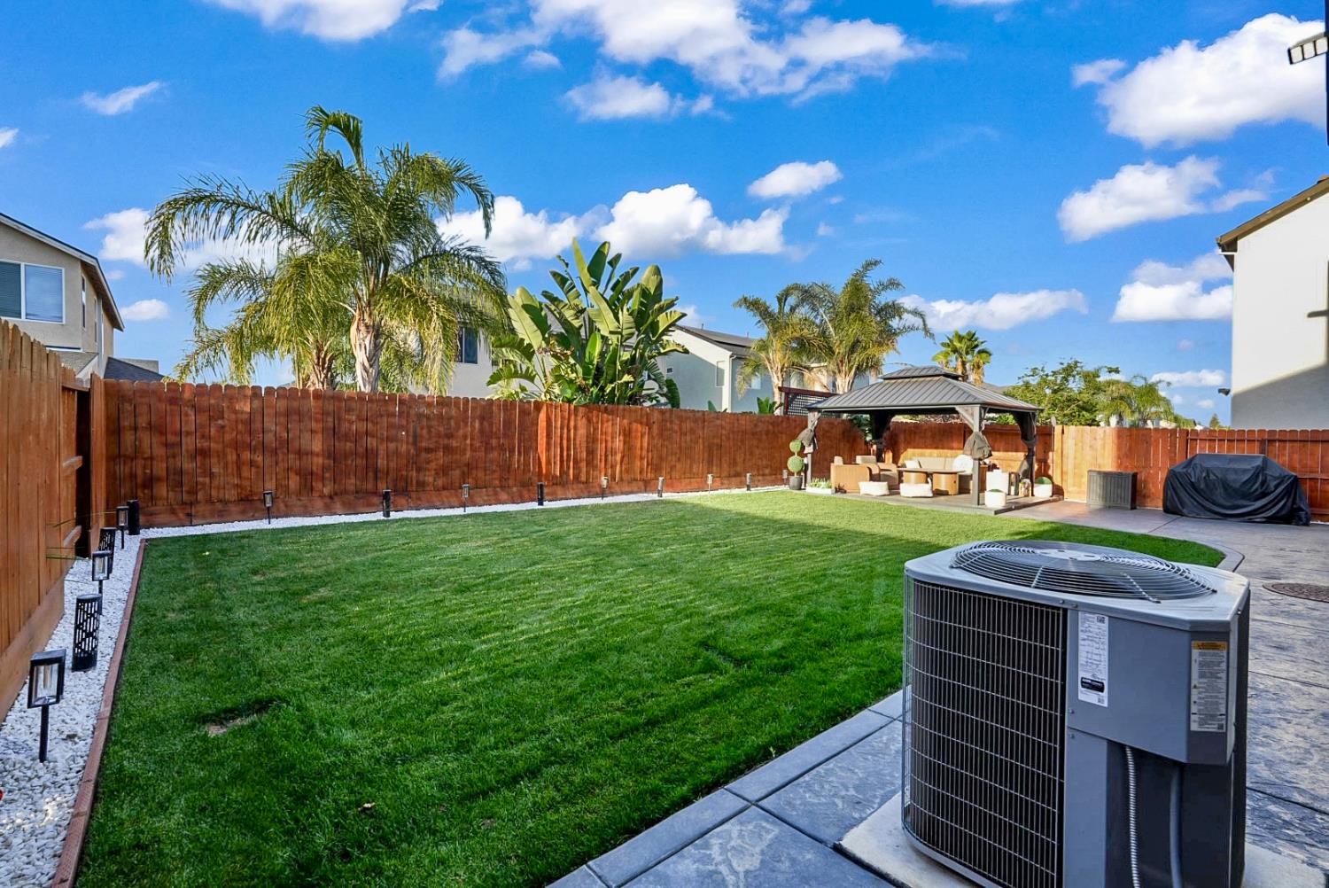 4723 Ariel St, Keyes, CA 95328