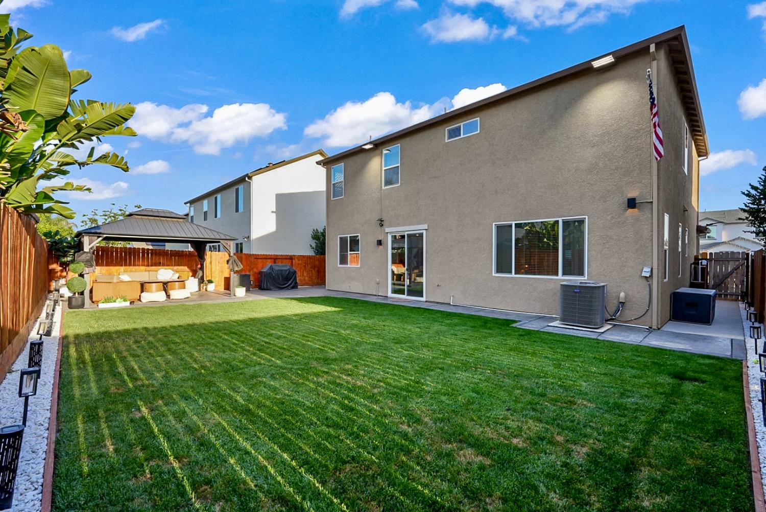 4723 Ariel St, Keyes, CA 95328