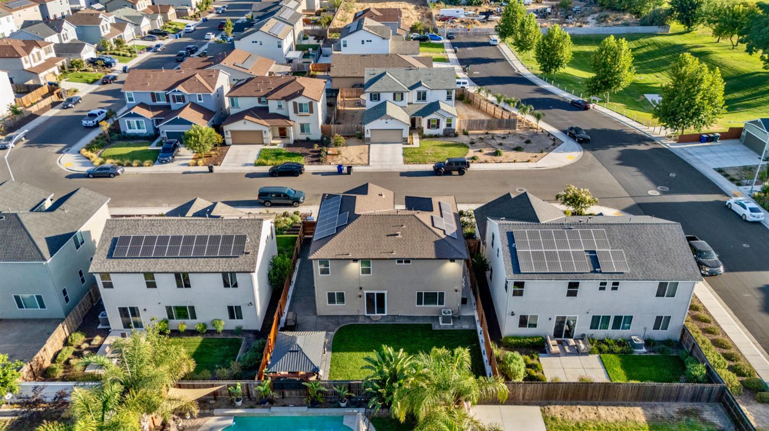 4723 Ariel St, Keyes, CA 95328