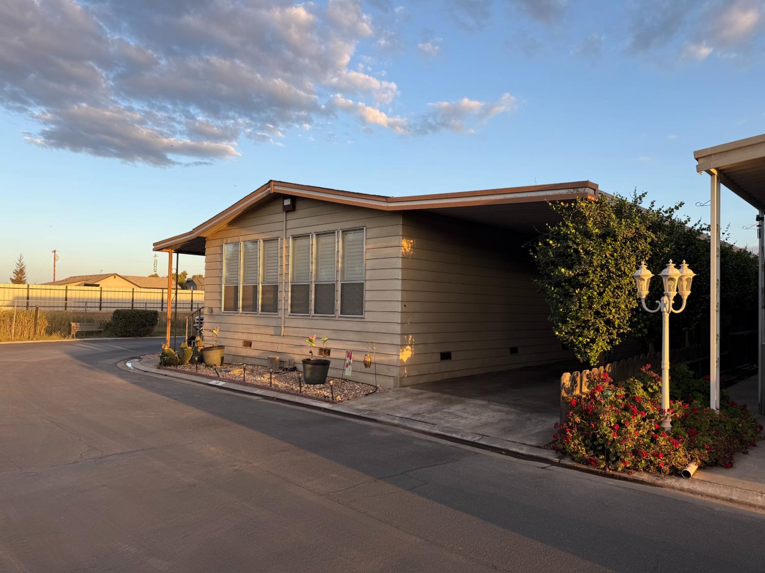 19960 American Ave, Hilmar, CA 95324
