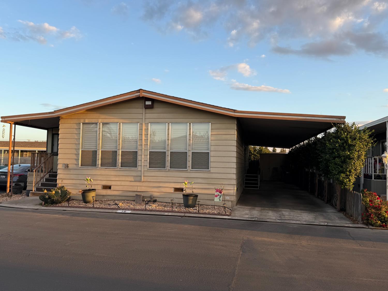 19960 American Ave, Hilmar, CA 95324