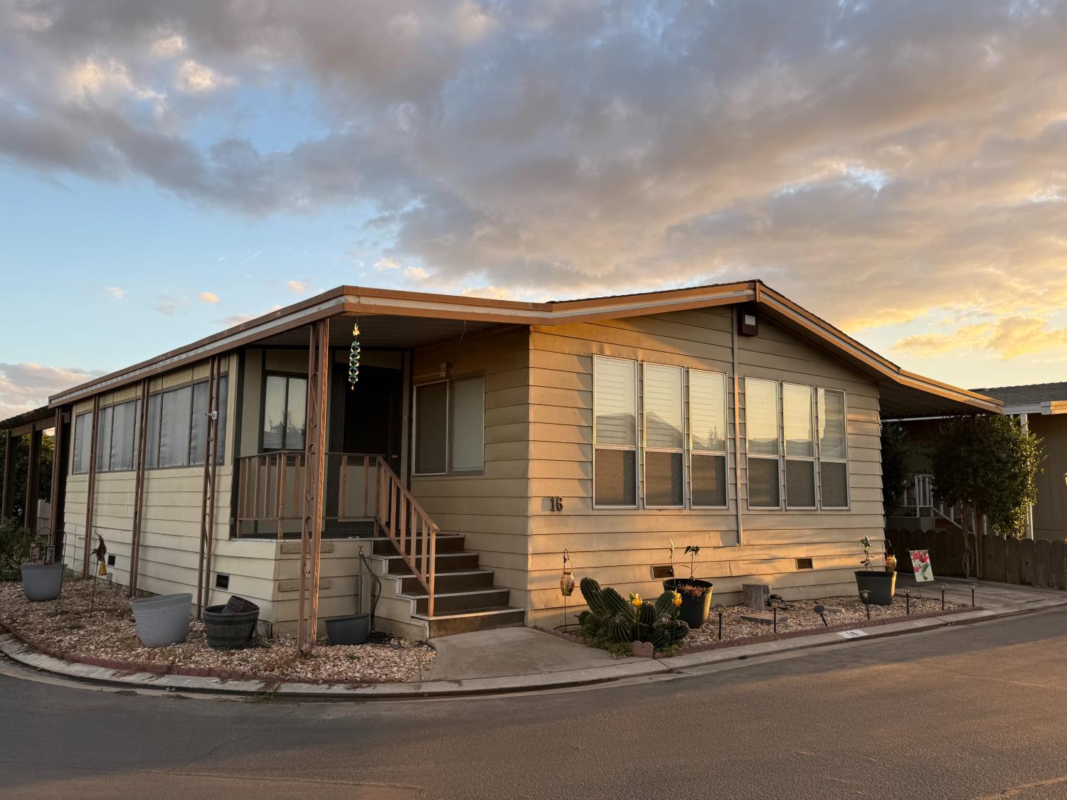 19960 American Ave, Hilmar, CA 95324