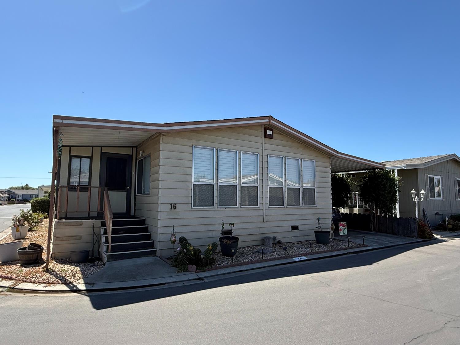 19960 American Ave, Hilmar, CA 95324