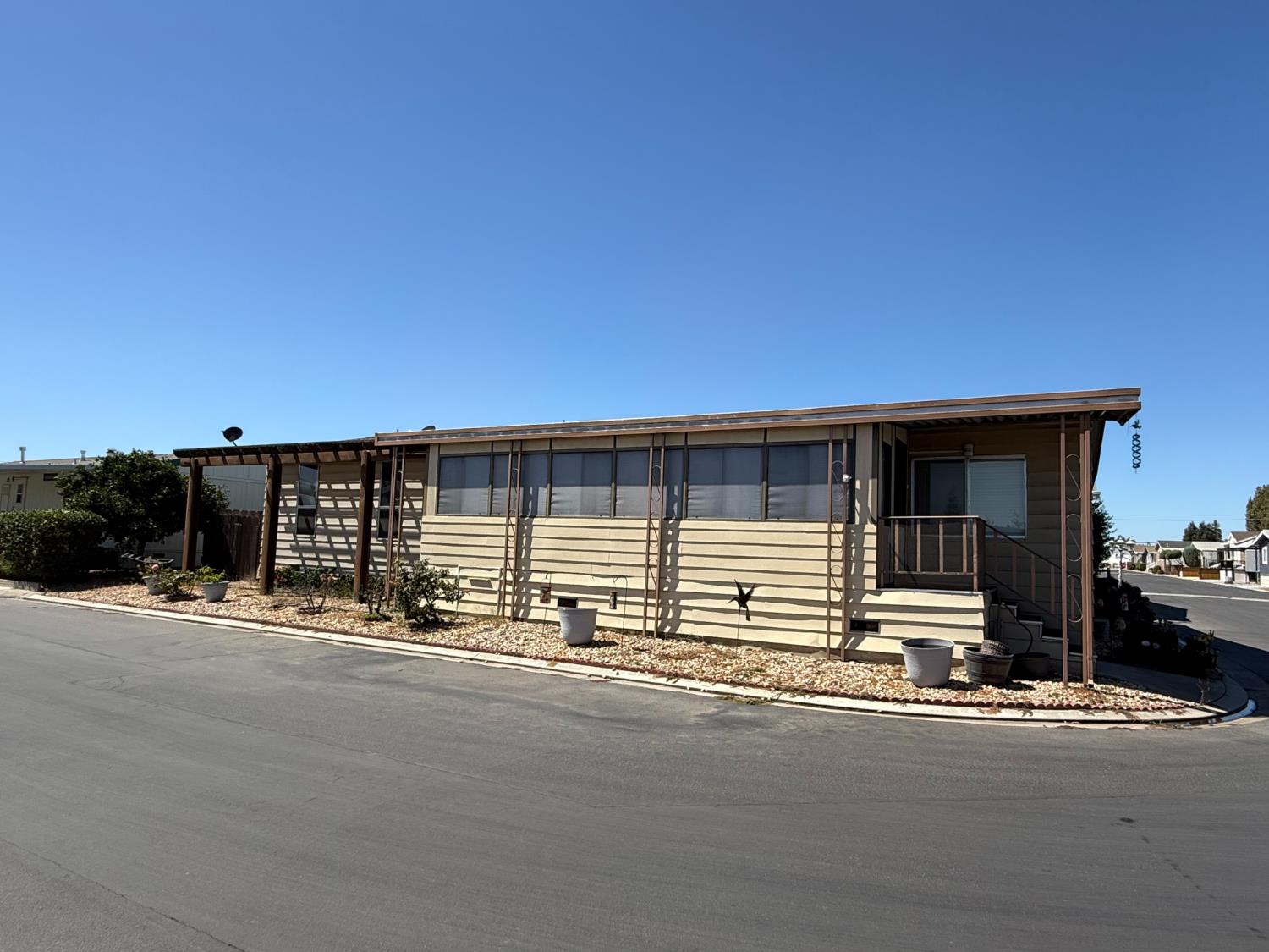 19960 American Ave, Hilmar, CA 95324