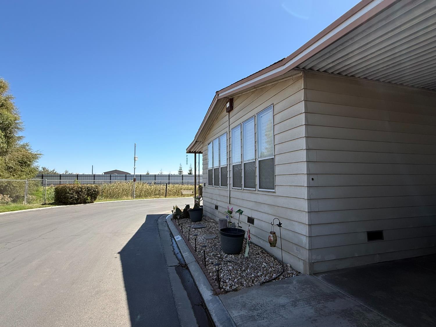 19960 American Ave, Hilmar, CA 95324