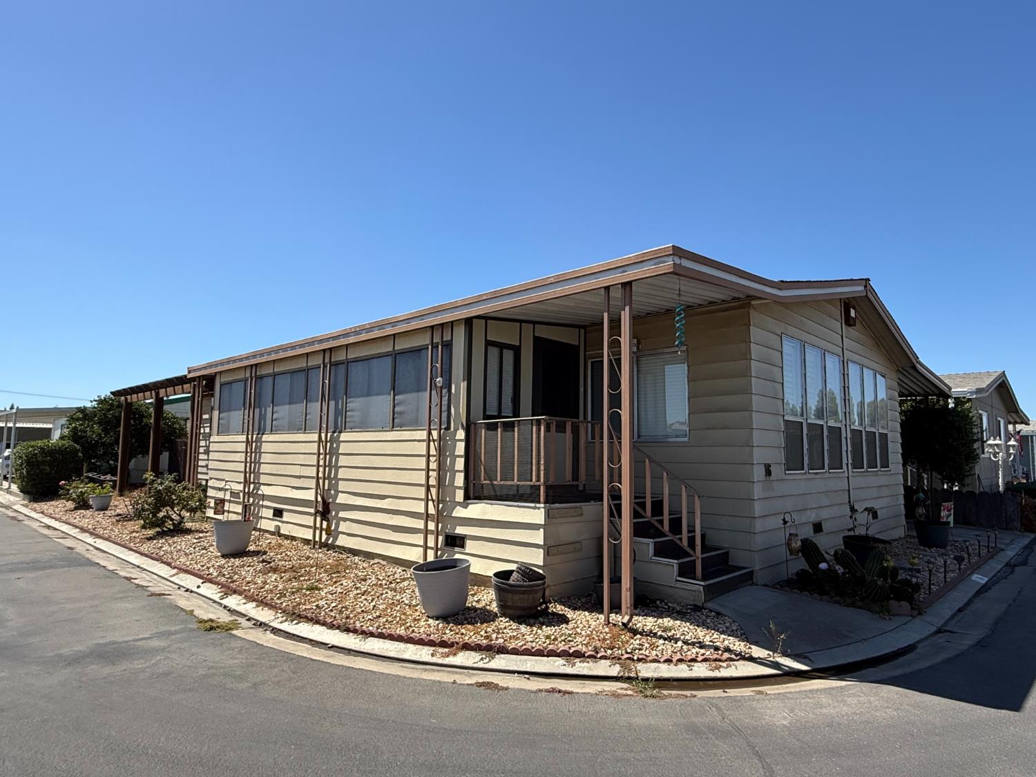 19960 American Ave, Hilmar, CA 95324