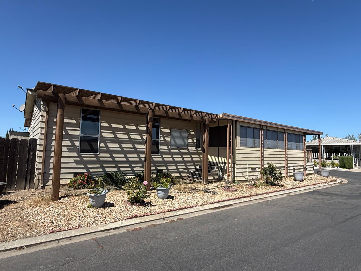 19960 American Ave, Hilmar, CA 95324