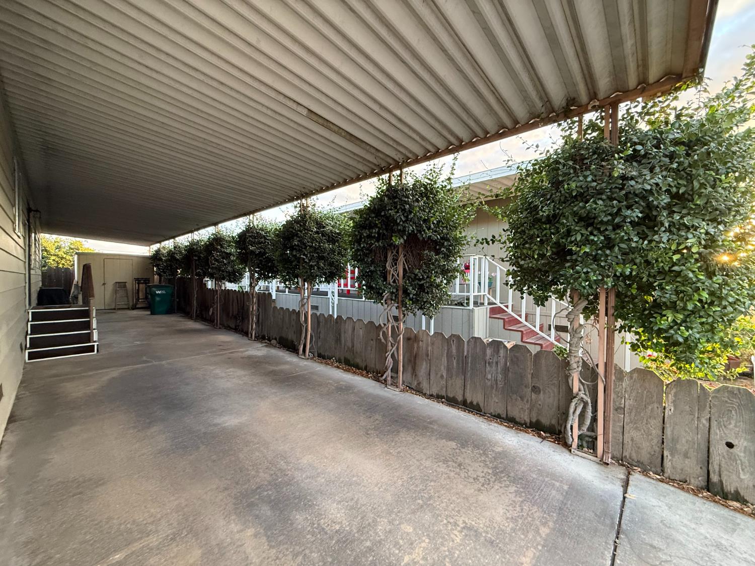 19960 American Ave, Hilmar, CA 95324