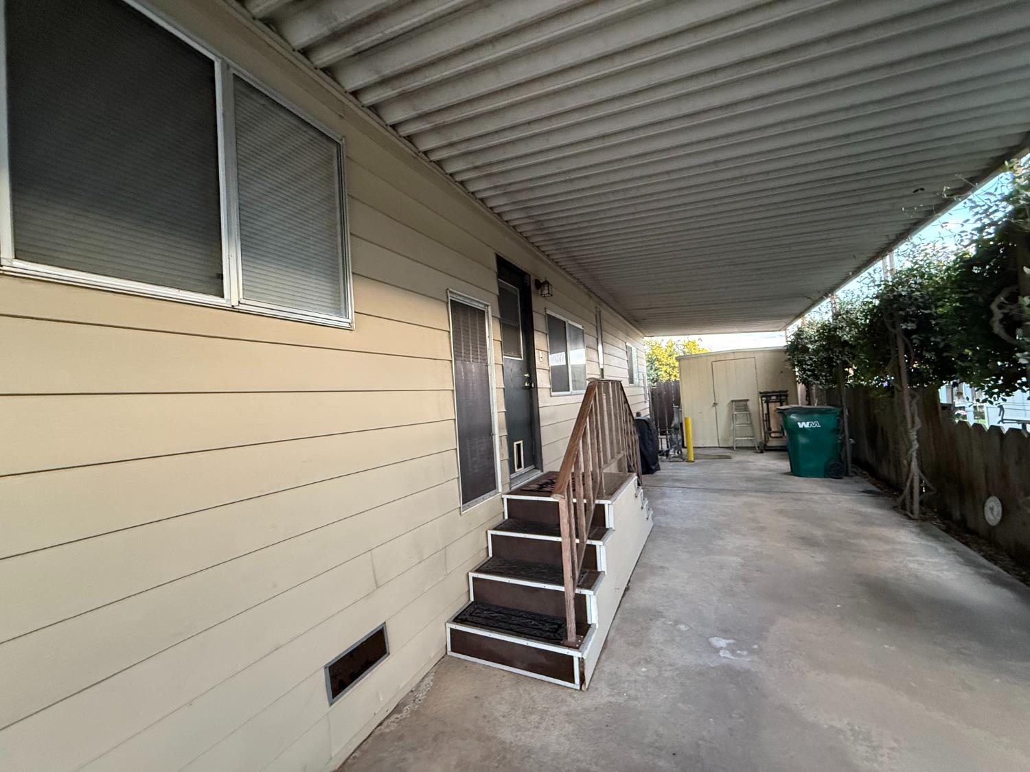 19960 American Ave, Hilmar, CA 95324