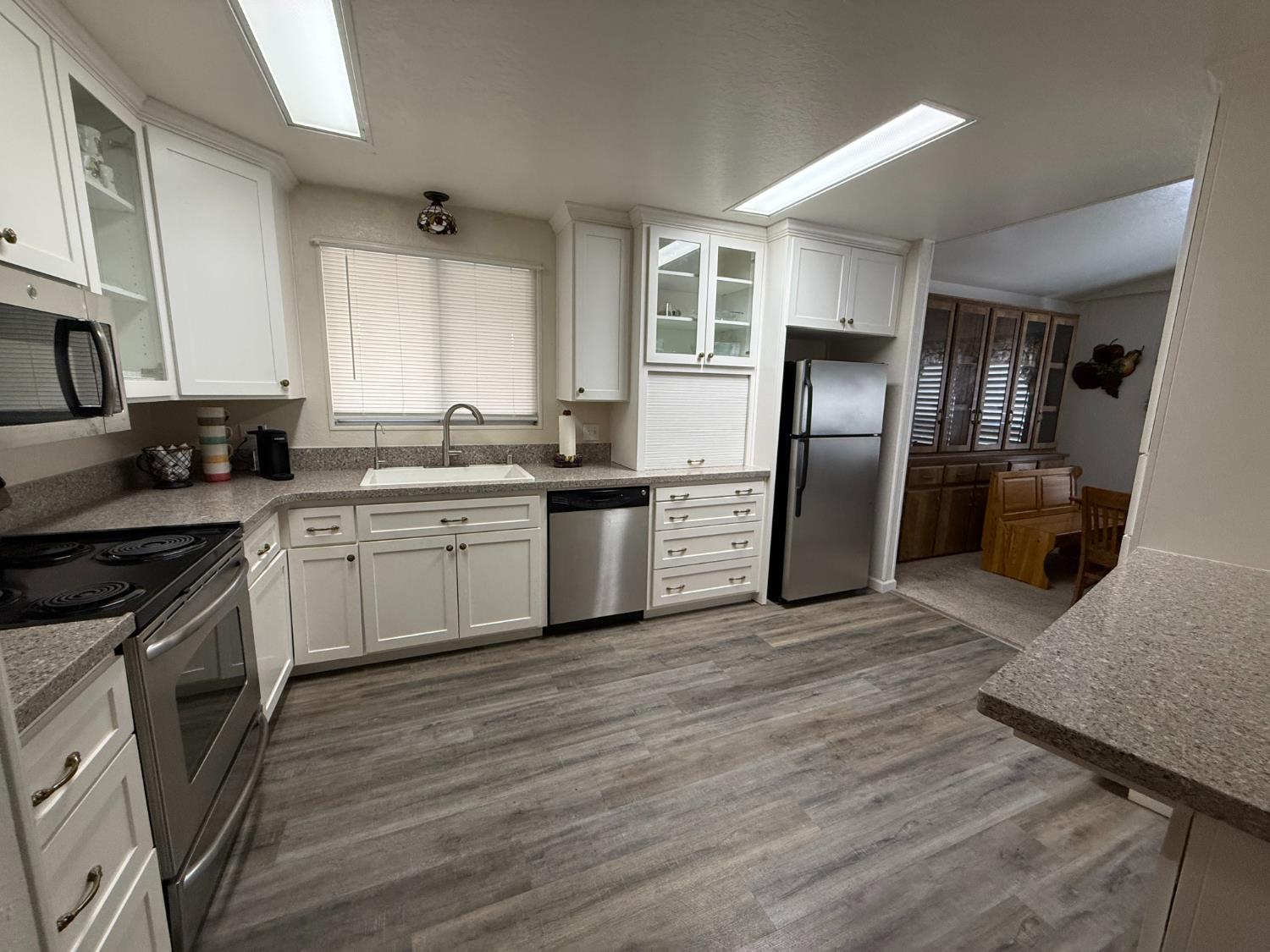 19960 American Ave, Hilmar, CA 95324