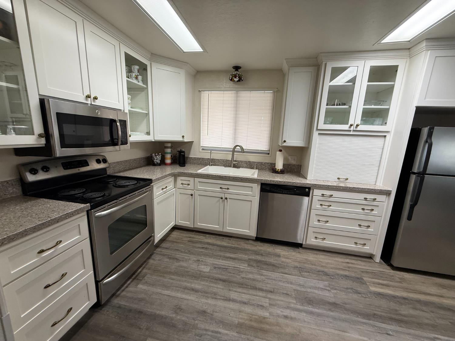 19960 American Ave, Hilmar, CA 95324