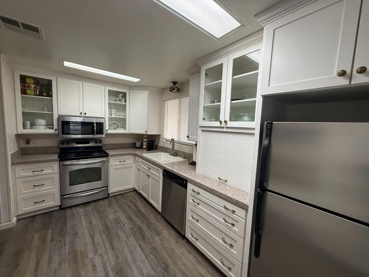 19960 American Ave, Hilmar, CA 95324