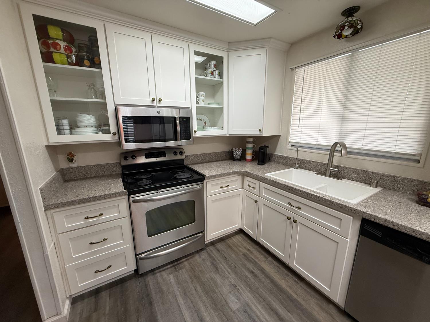19960 American Ave, Hilmar, CA 95324