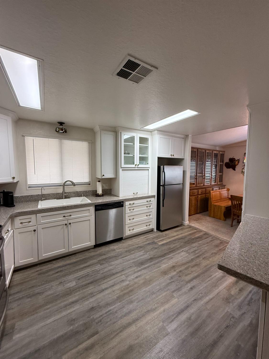 19960 American Ave, Hilmar, CA 95324