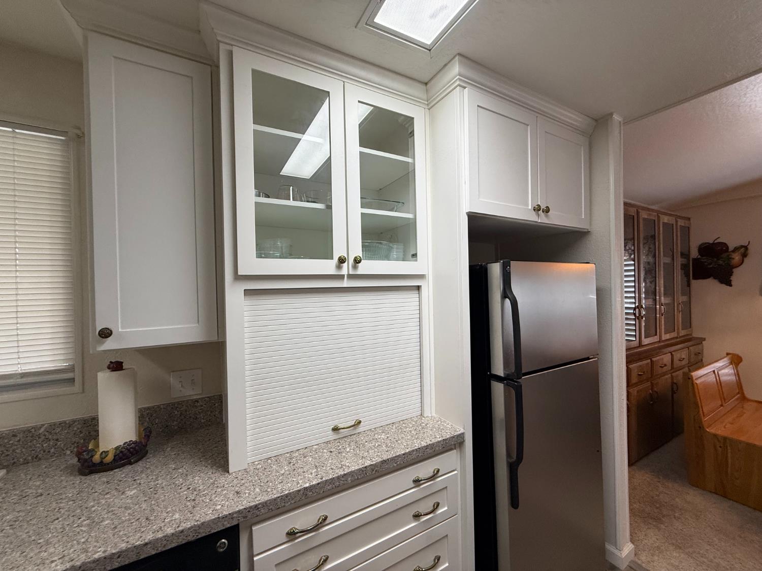 19960 American Ave, Hilmar, CA 95324