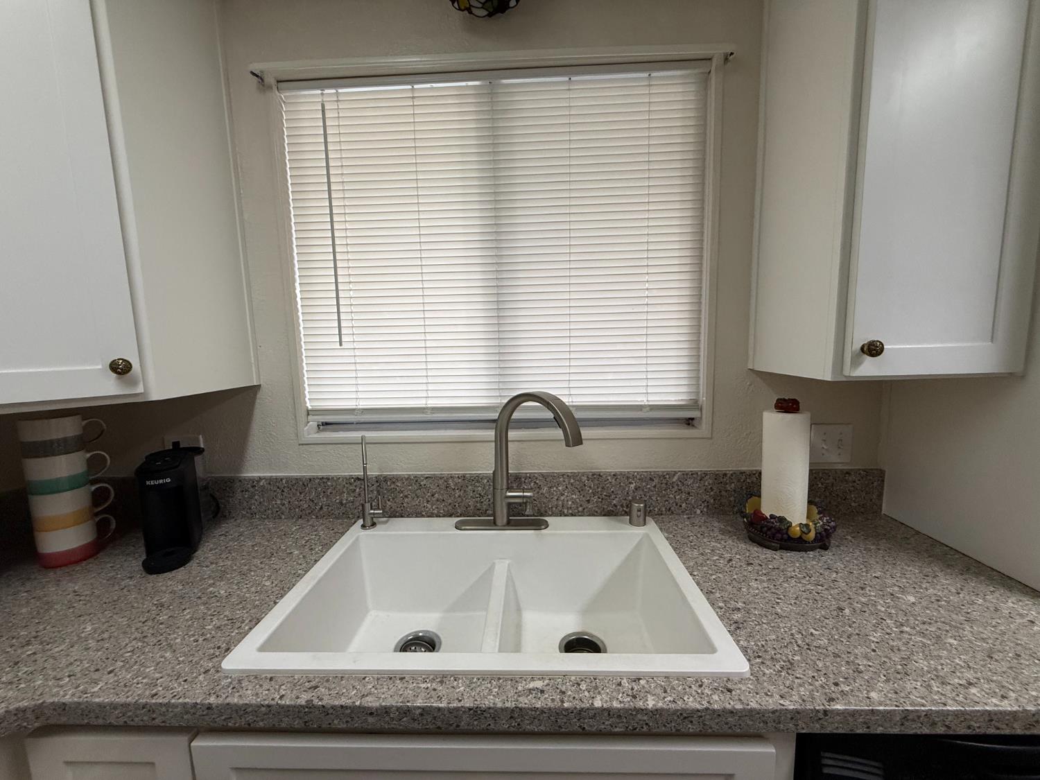 19960 American Ave, Hilmar, CA 95324