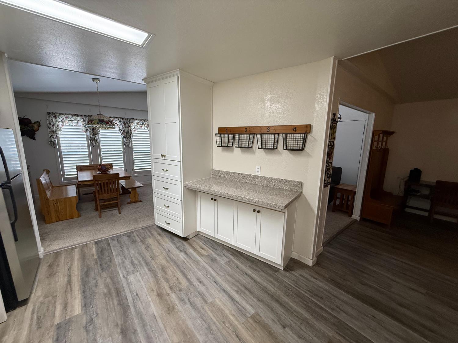 19960 American Ave, Hilmar, CA 95324