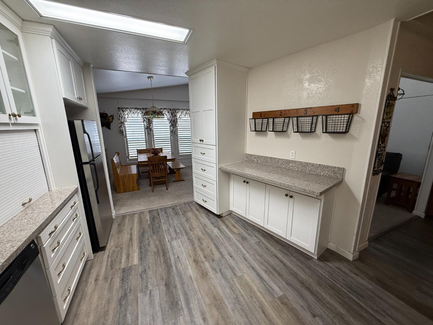 19960 American Ave, Hilmar, CA 95324