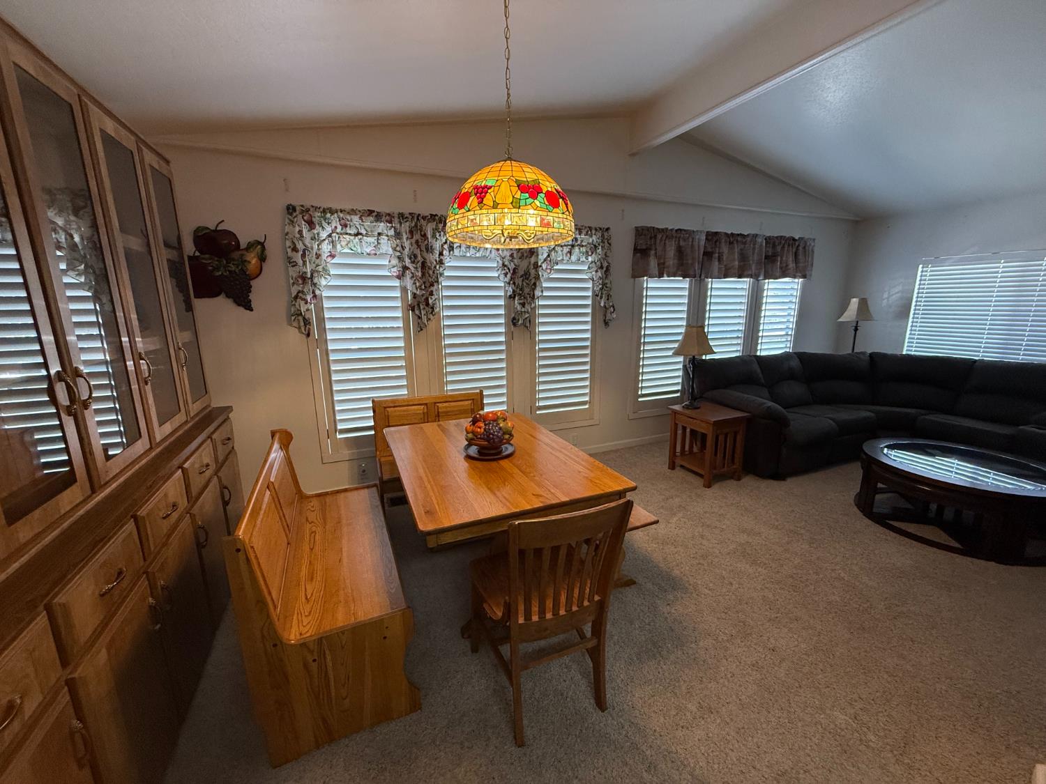 19960 American Ave, Hilmar, CA 95324