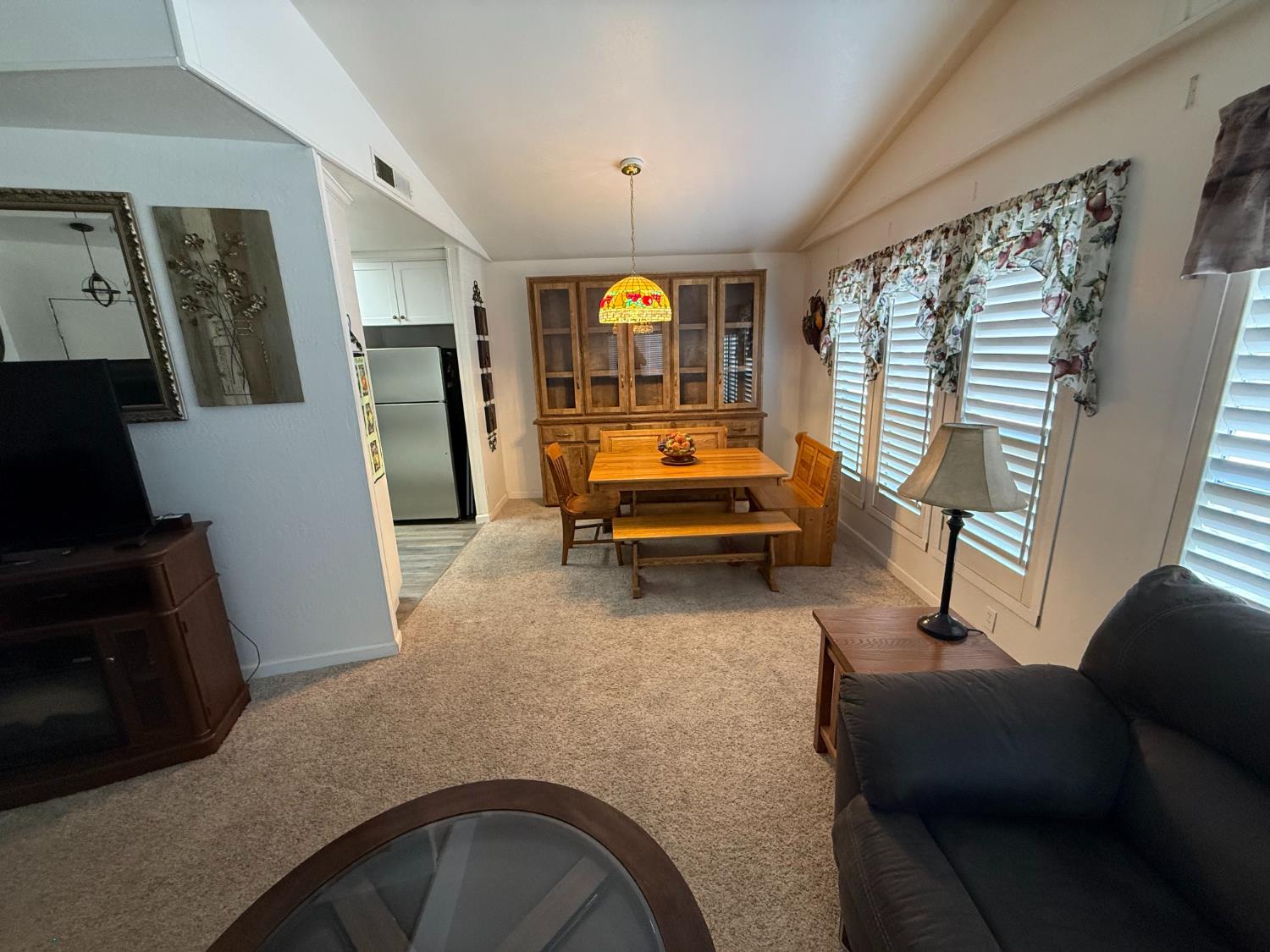 19960 American Ave, Hilmar, CA 95324