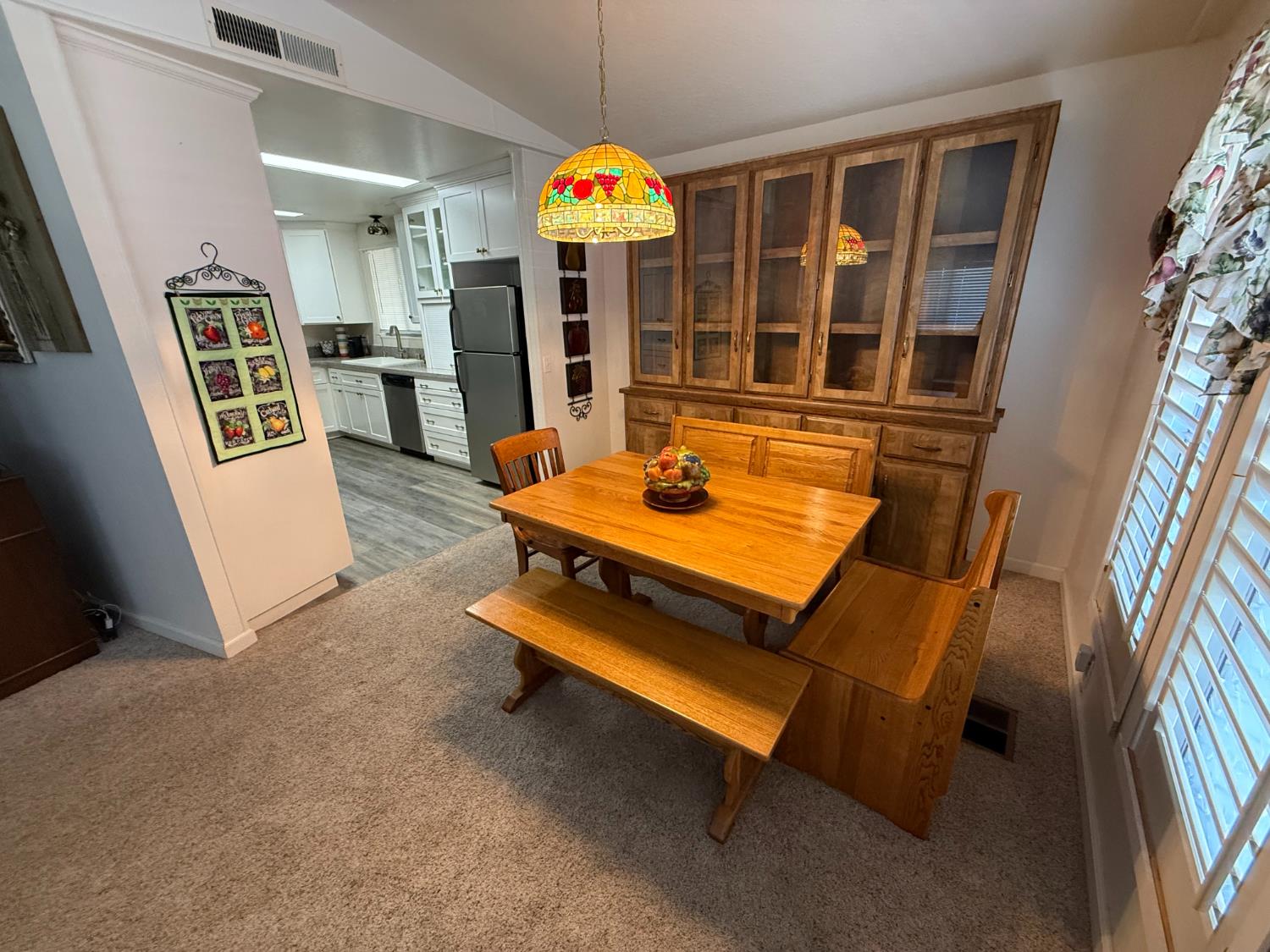 19960 American Ave, Hilmar, CA 95324