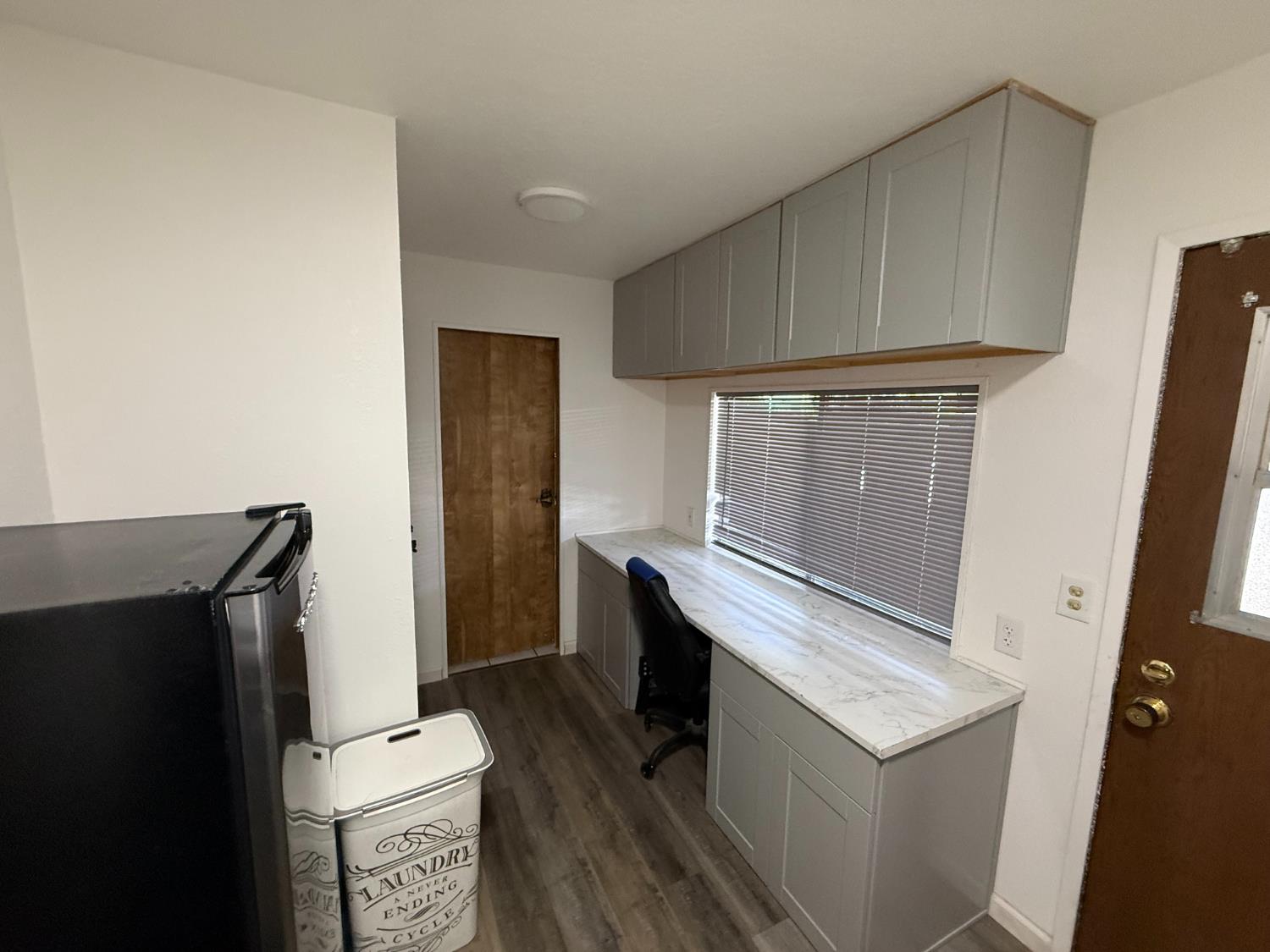 19960 American Ave, Hilmar, CA 95324