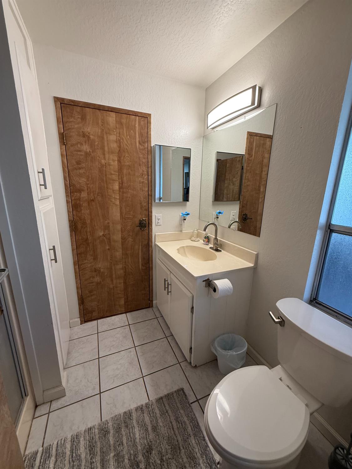 19960 American Ave, Hilmar, CA 95324