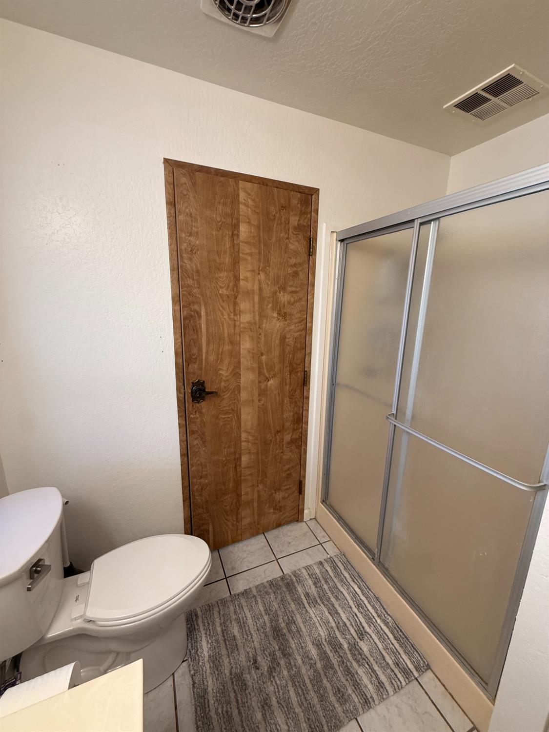 19960 American Ave, Hilmar, CA 95324