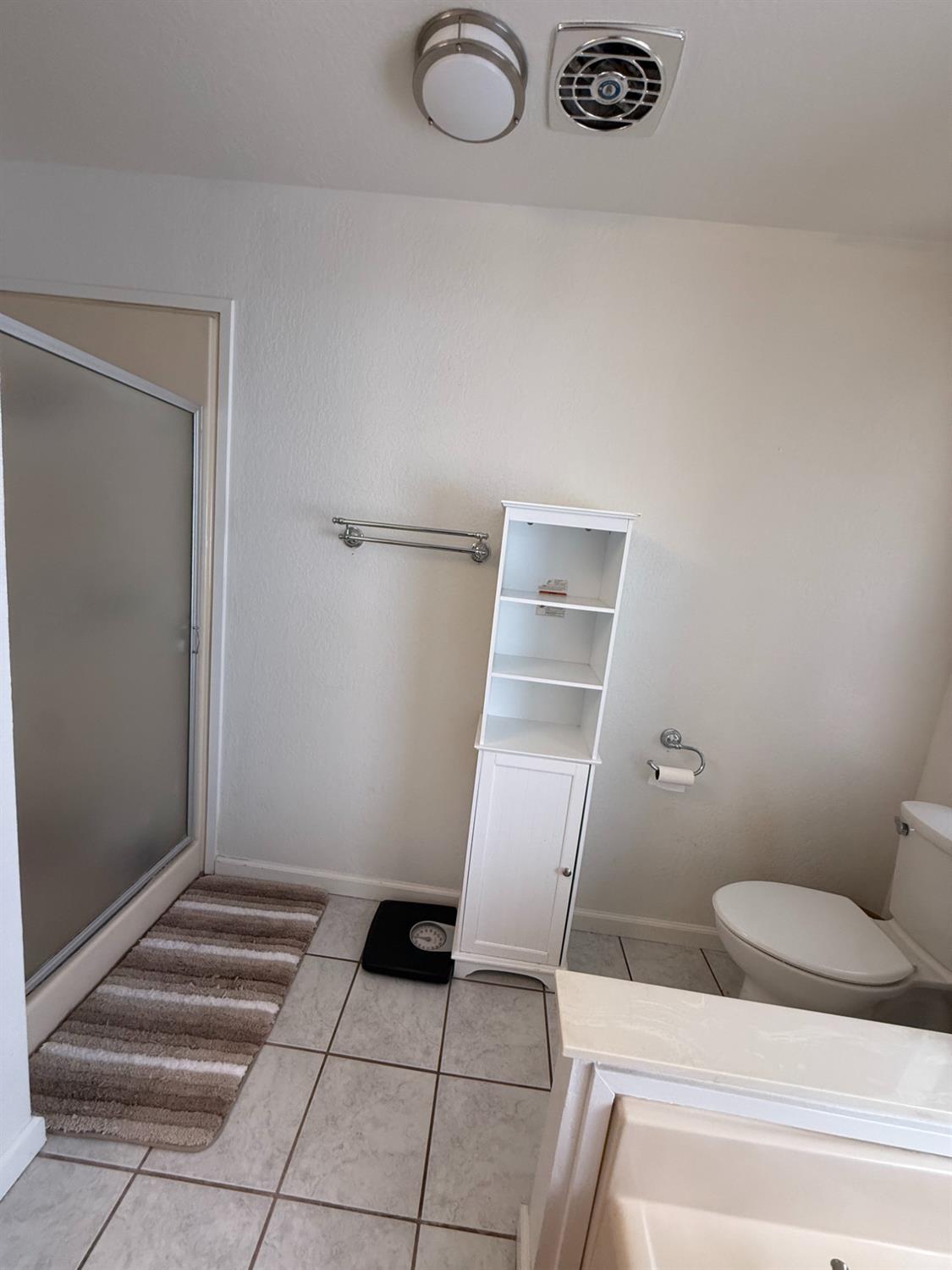 19960 American Ave, Hilmar, CA 95324