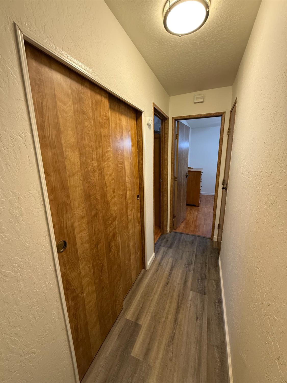19960 American Ave, Hilmar, CA 95324