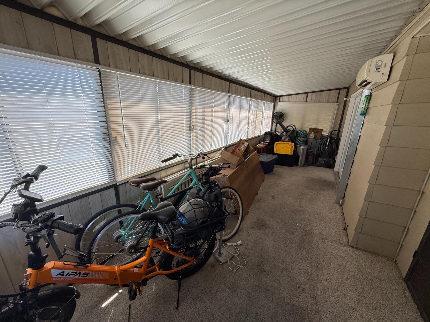 19960 American Ave, Hilmar, CA 95324
