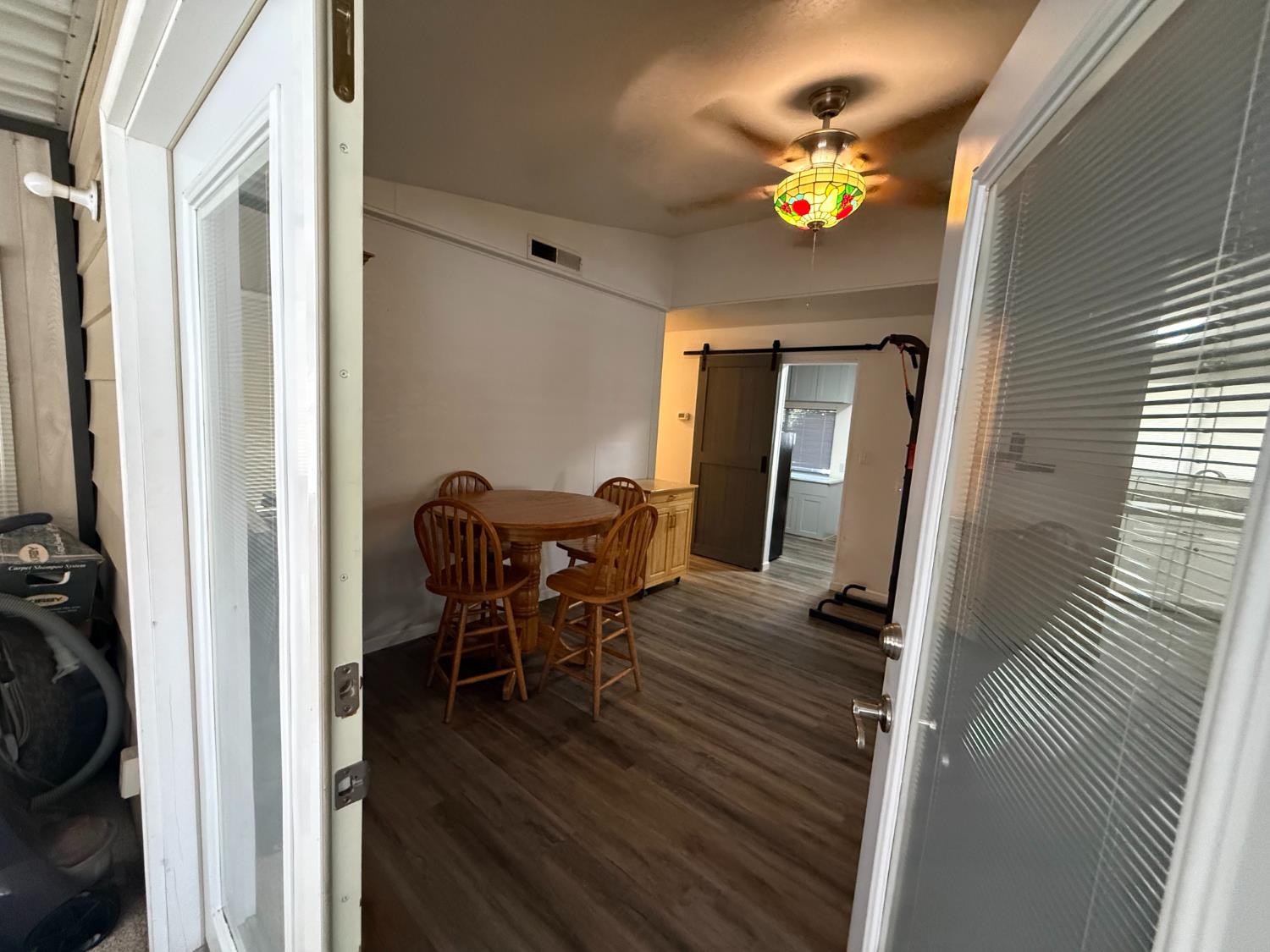 19960 American Ave, Hilmar, CA 95324