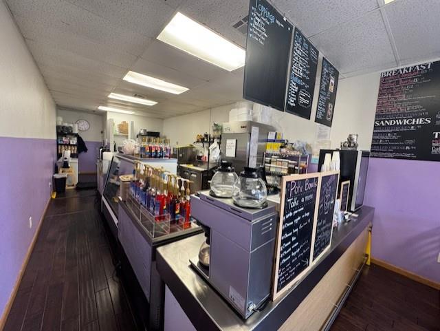150 Northgate Dr, Manteca, CA 95336