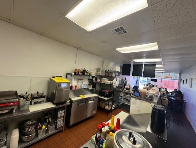 150 Northgate Dr, Manteca, CA 95336