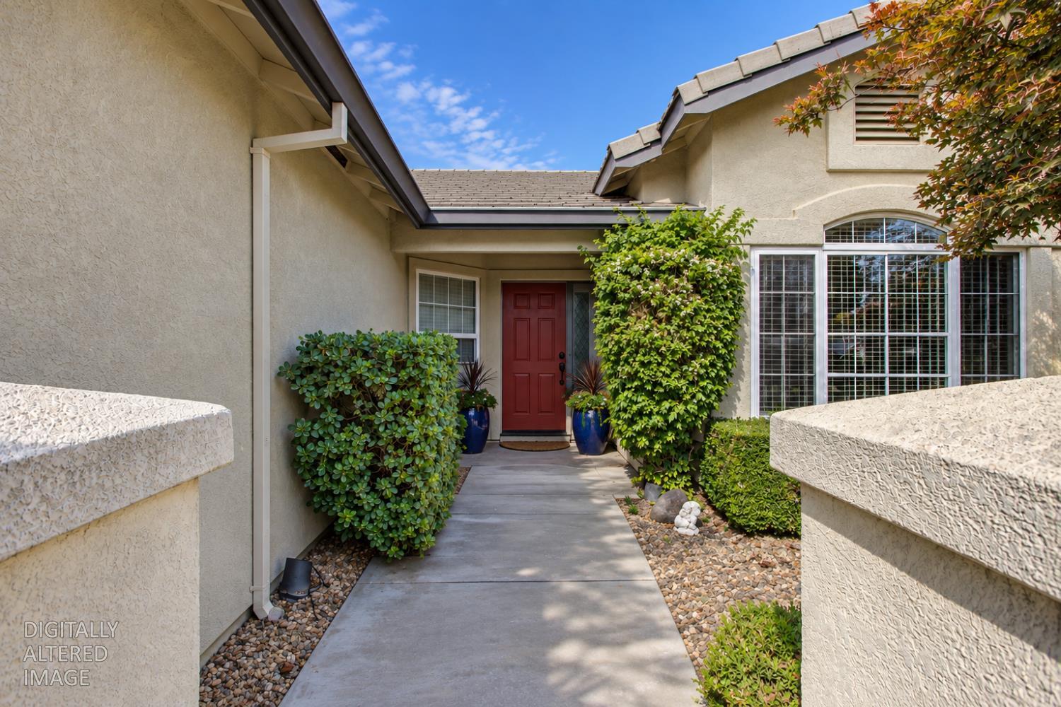 4021 Wheeler Peak Way, Modesto, CA 95356