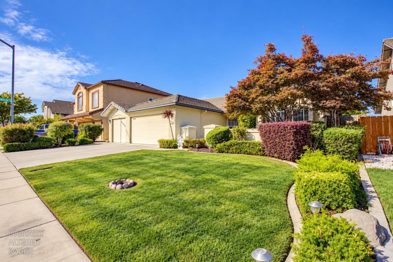 4021 Wheeler Peak Way, Modesto, CA 95356